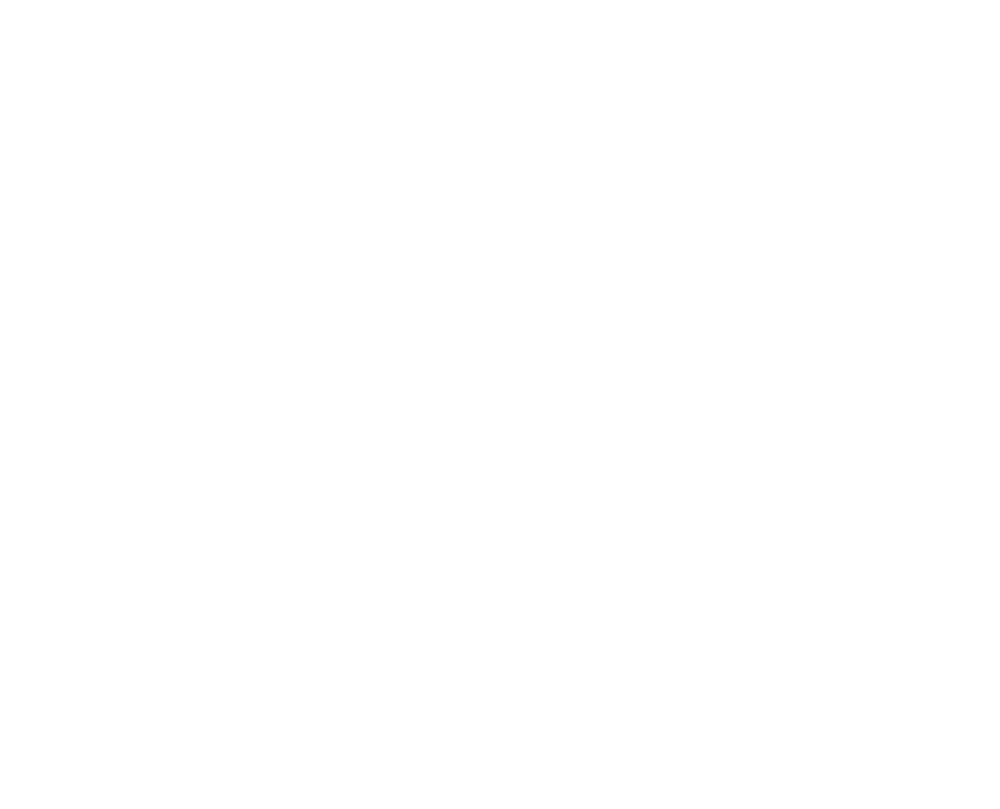 The Newport Inn